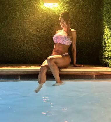 Alyssa