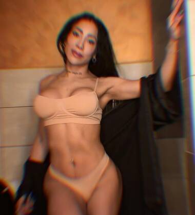 Alyssa