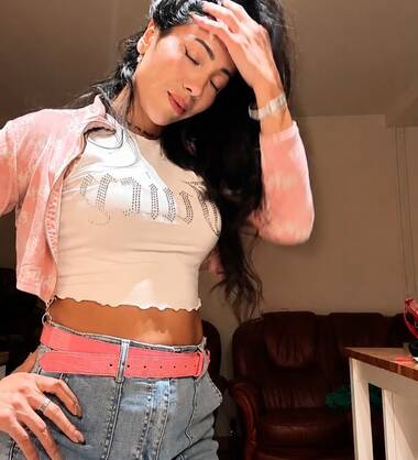 Alyssa
