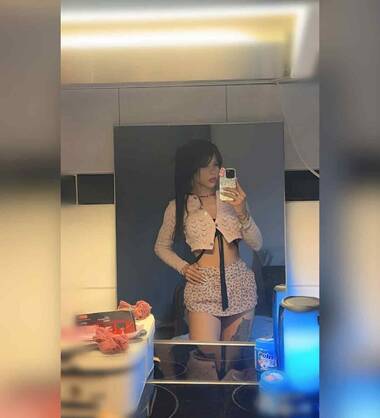 Hot Dominat