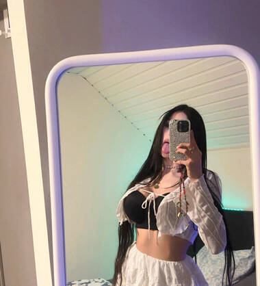 Hot Dominat
