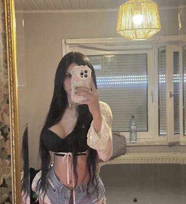 Hot Dominat