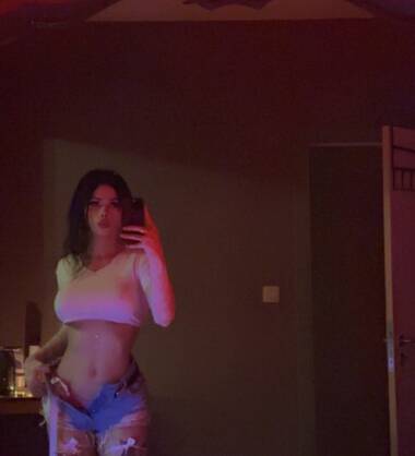 Hot Dominat