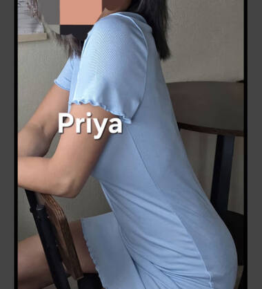Angel thai massage