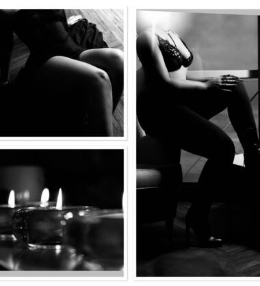 Tantrika Maia Antwerpen