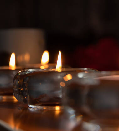 Maia high class tantrika