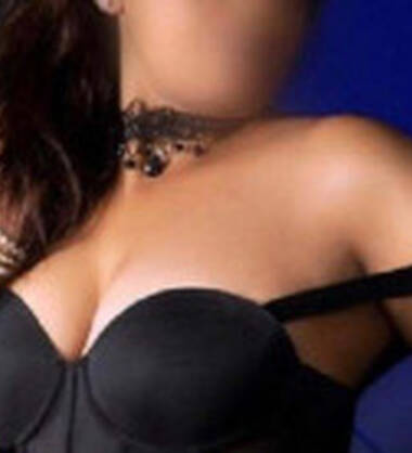 Maia high class tantrika