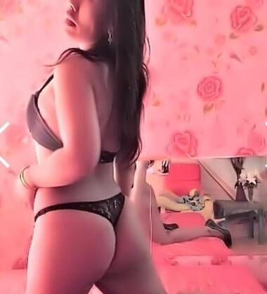 Neung Massage - Erotic, Tantra & Sensual Massage