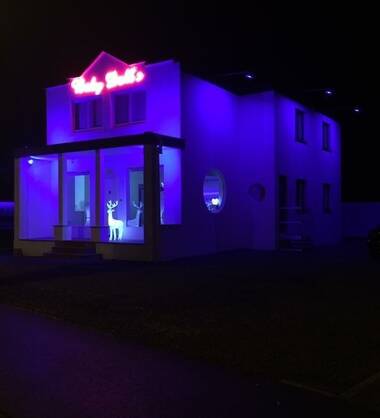 Bars & privéclubs in Oost-Vlaanderen | Redlights @ redlights.be