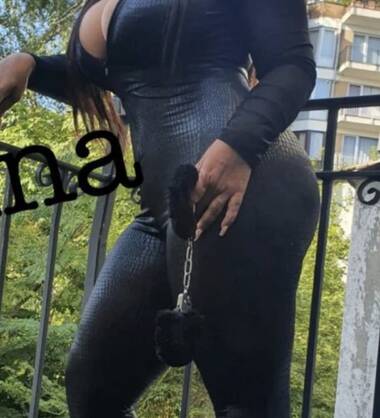 Patricia
