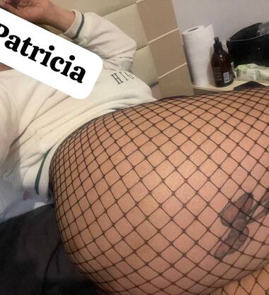 Patricia