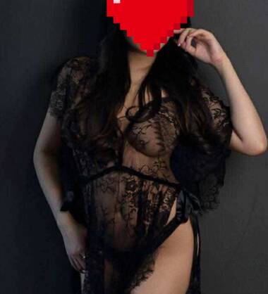 Oana