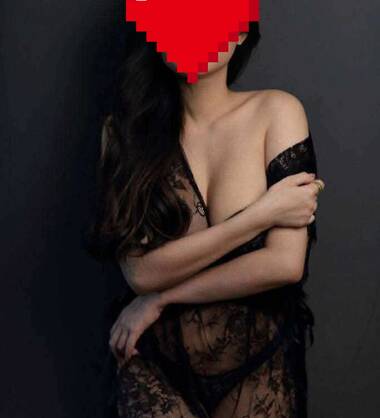 Oana