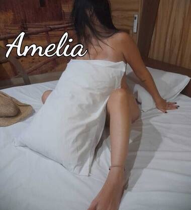 Amelia