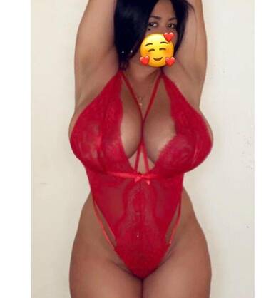 Angy beautiful latina