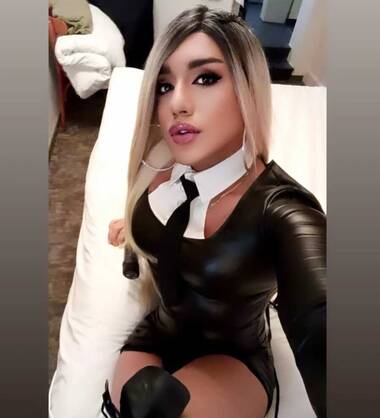 Gabriela