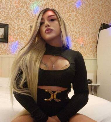 Gabriela