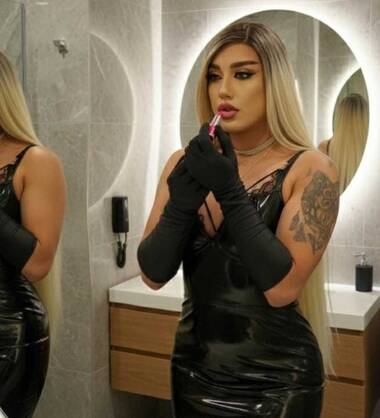 Gabriela