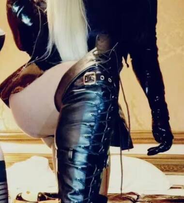 Gabriela