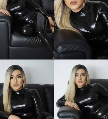 Gabriela