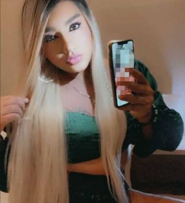 Gabriela