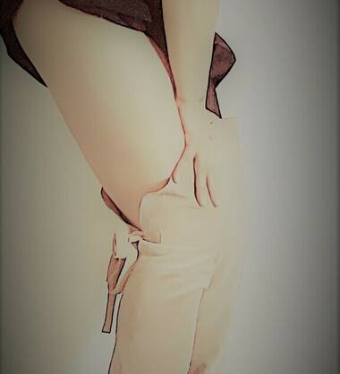 Anja (VIRTUEEL & PRIVE)