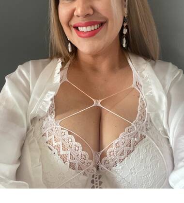 Marianna