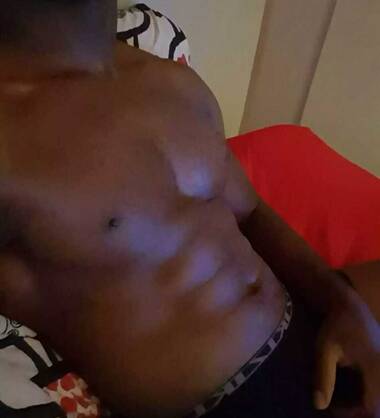 Cedric