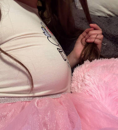 Lolita Lotte Petite