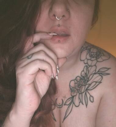 Nouckie Revalidatiecentrum COOKIE