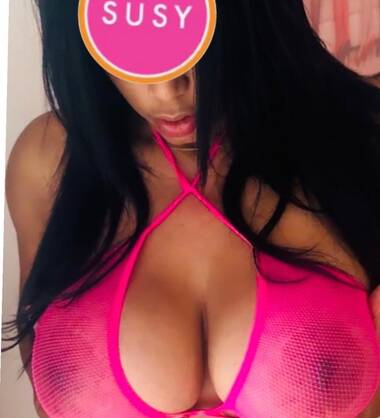 Susy