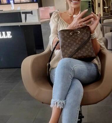 Sofie