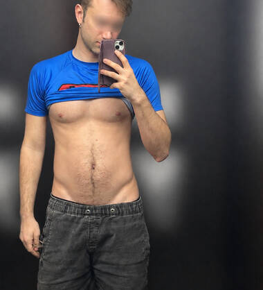 Alex