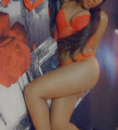 KIARA