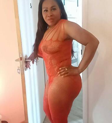 KIARA