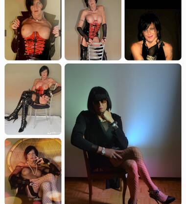 Sensuela