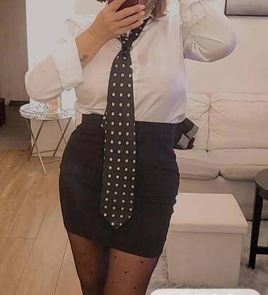 Jeniffer hot