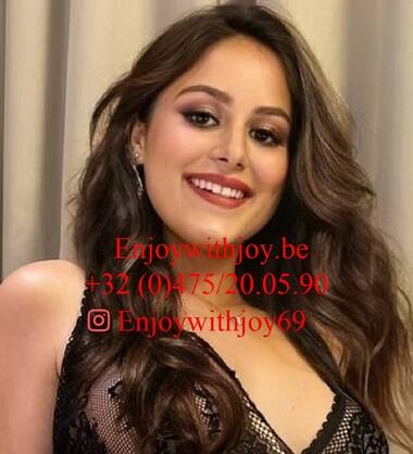 EnjoyWithjoy69 Dreaming of love.