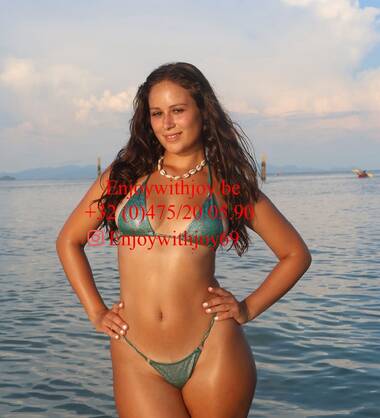 EnjoyWithjoy69 Dreaming of love.