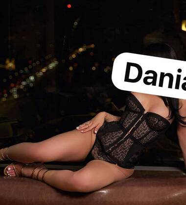 BELLE UNIQUE (MEISE 1860)