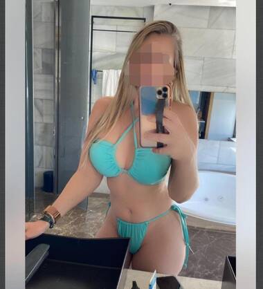 Nieuw massagesalon te Meise