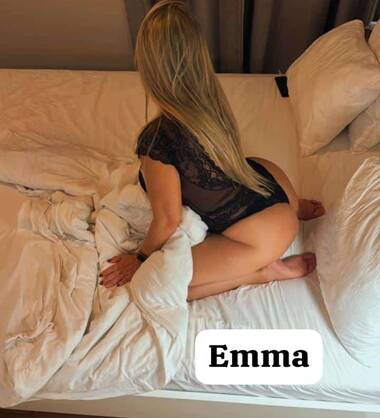 Nieuw massagesalon te Meise