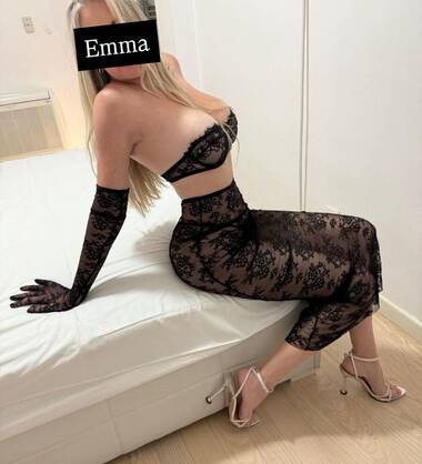 Nieuw massagesalon te Meise