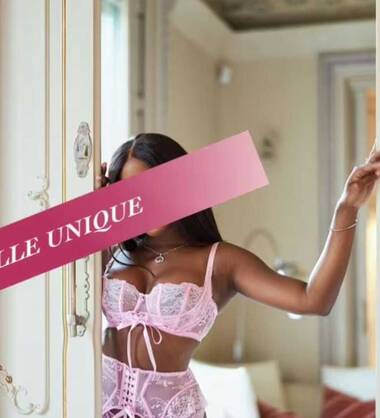 BELLE UNIQUE (MEISE 1860)