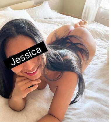 BELLE UNIQUE (MEISE 1860)