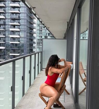 Nieuw massagesalon te Meise