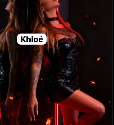 Nieuw massagesalon te Meise