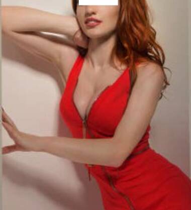 Nieuw massagesalon te Meise