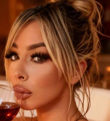 Nieuw massagesalon te Meise