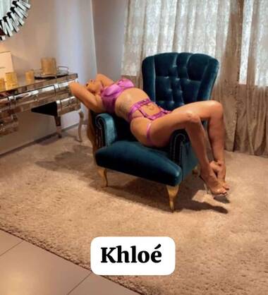 Nieuw massagesalon te Meise